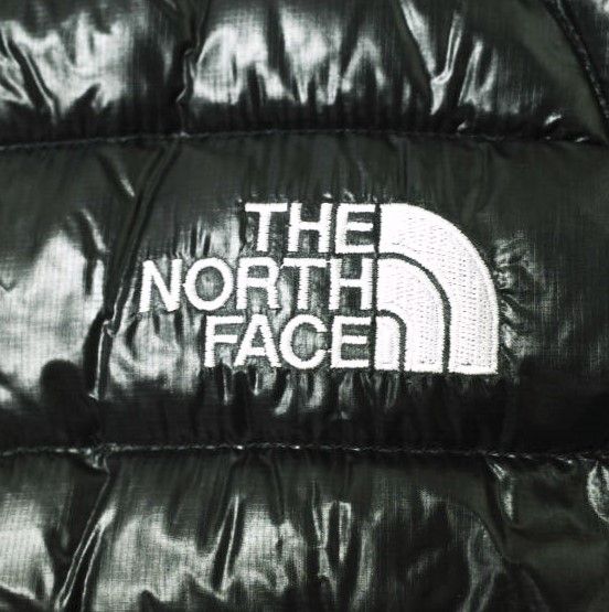 THE NORTH FACE ザ・ノースフェイス SUMMIT SERIES FLASH VEST Men's