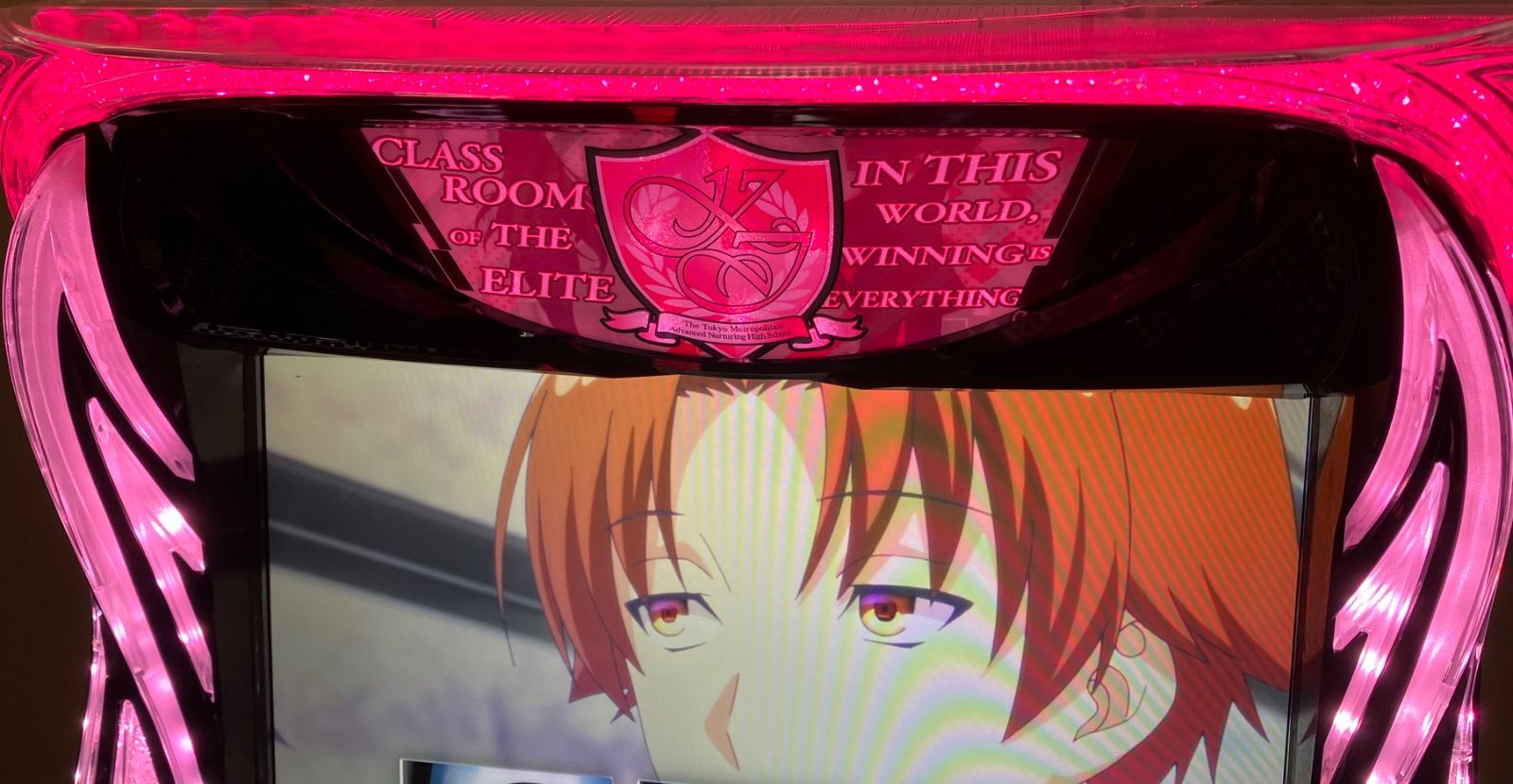 スマスロ実機 パチスロ