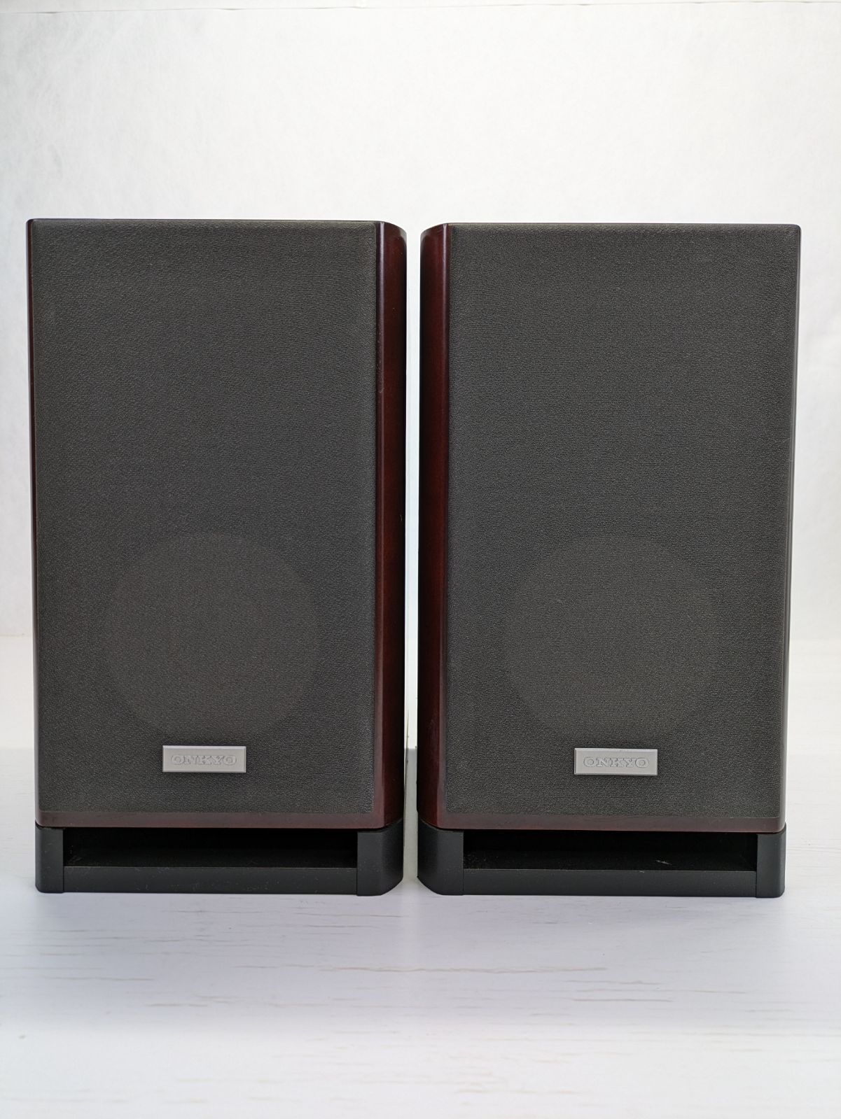 動作確認済み】ONKYO・オンキヨー・C-705FX・A-905FX・D-152E・CD