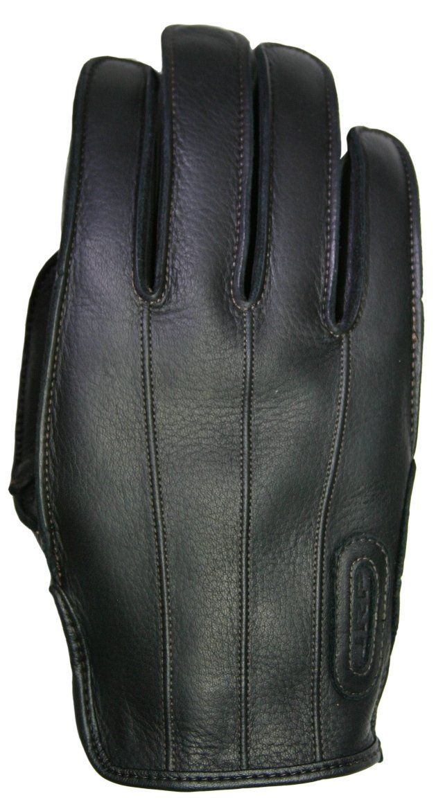 DESCENTE デサント 野球 軟式グラブ/グローブ 内野手用(大) 中学生