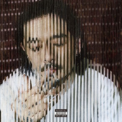 ZORN / RAP [CD] - メルカリ