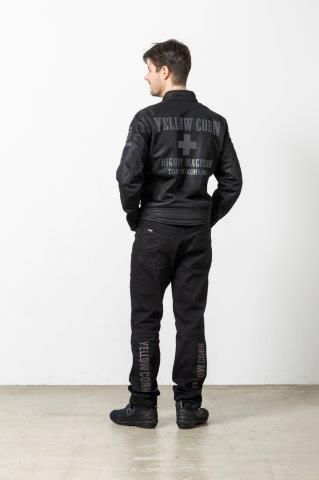 K*Y様 YB5121 アイボリー Lサイズ ライトメッシュジャケット K*Y様 YB5121 アイボリー Lサイズ ライトメッシュジャケット K*Y様 YB5121