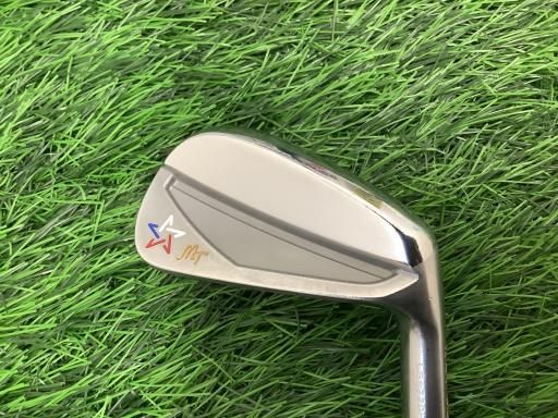 ARTISAN - ARTISAN(アーティザン)LS☆720MB 1st Edition7本セット ARTISAN GOLF IRON LS☆720 SERIES – インフィニットゴルフ