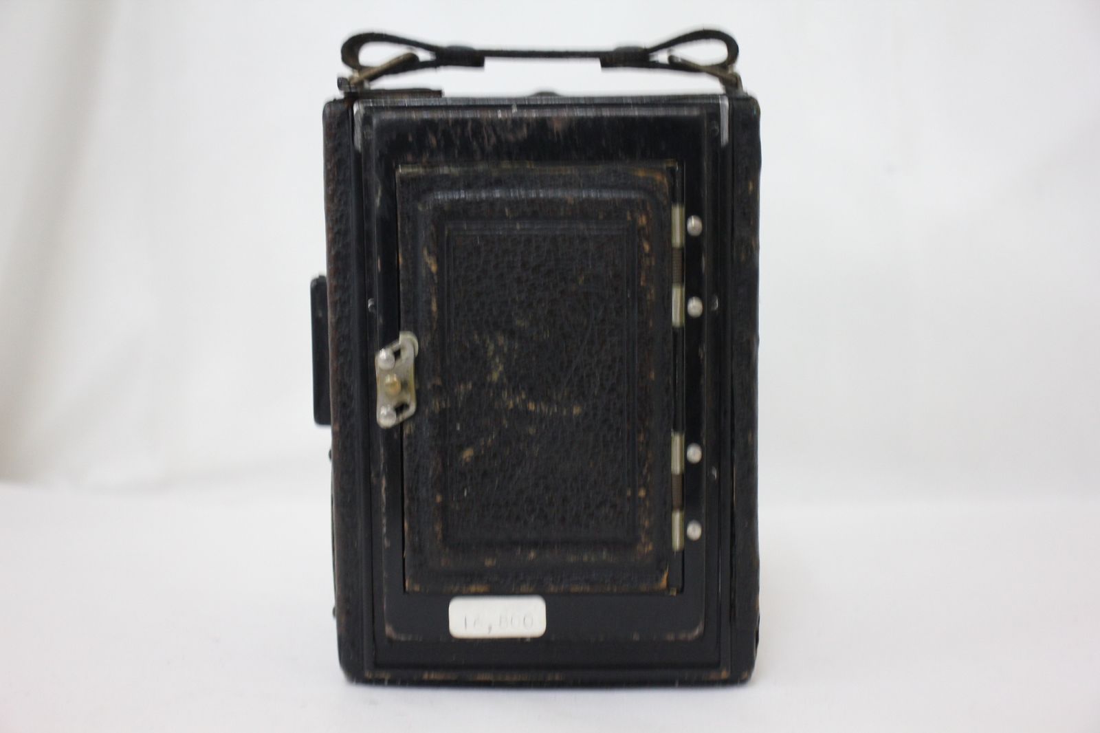 フォクトレンダー