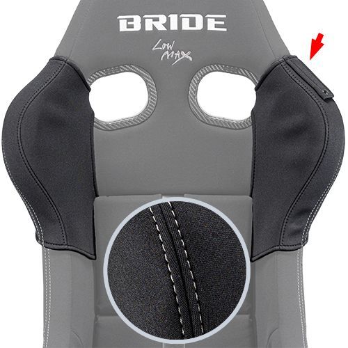 レイムス オボケロク