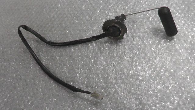 ライブディオZX中期 AF35 の 燃料センサー:#1754637166 - メルカリ