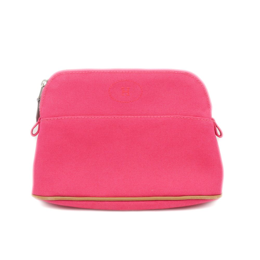 コーチポーチ メイクボックス メイクポーチ」の人気商品一覧 | 安い