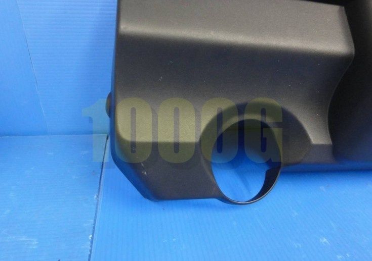 スズキ純正 SUZUKI 超 品 スイフトスポーツ ZC31S エンジン ヘッドカバー エンジンカバー 2005 8-2010 8 FFCRYSTALESIA_COM