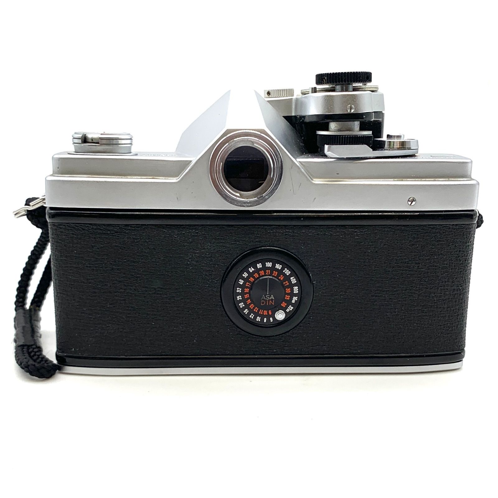 MINOLTA（ミノルタ）のフィルムカメラ代表機種まとめ 一眼レフ