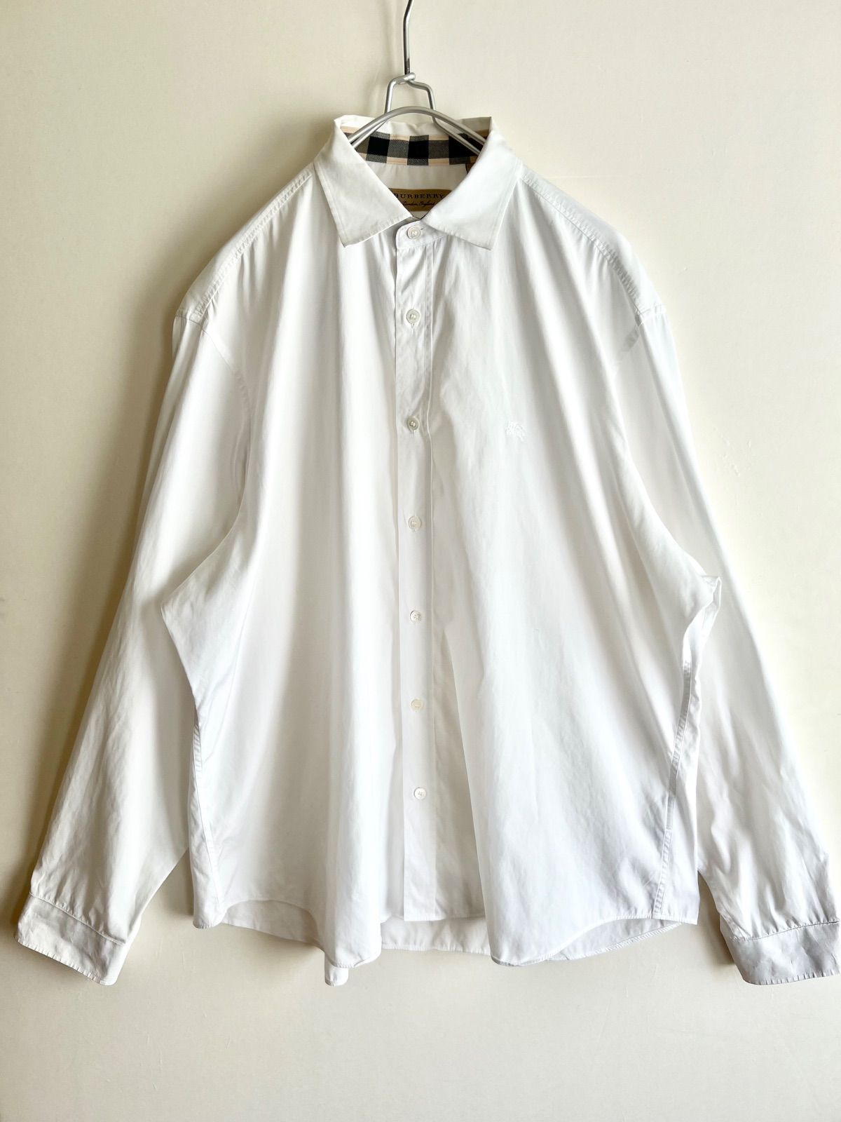 サイズ BURBERRY