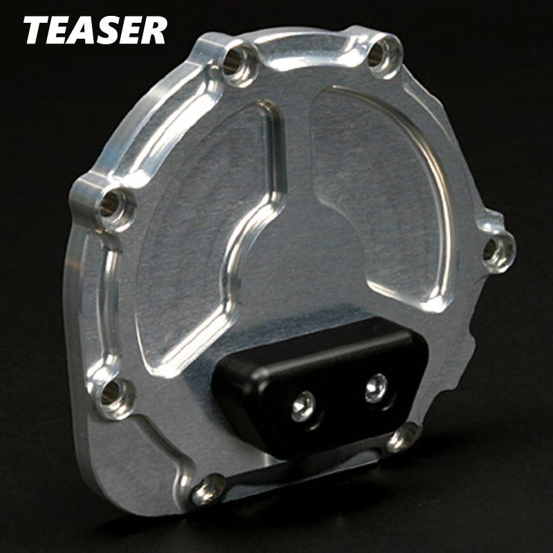 高級感☆ ヨーロッパ式 応接間 壁掛け時計 静音 飾り物 壁掛け時計