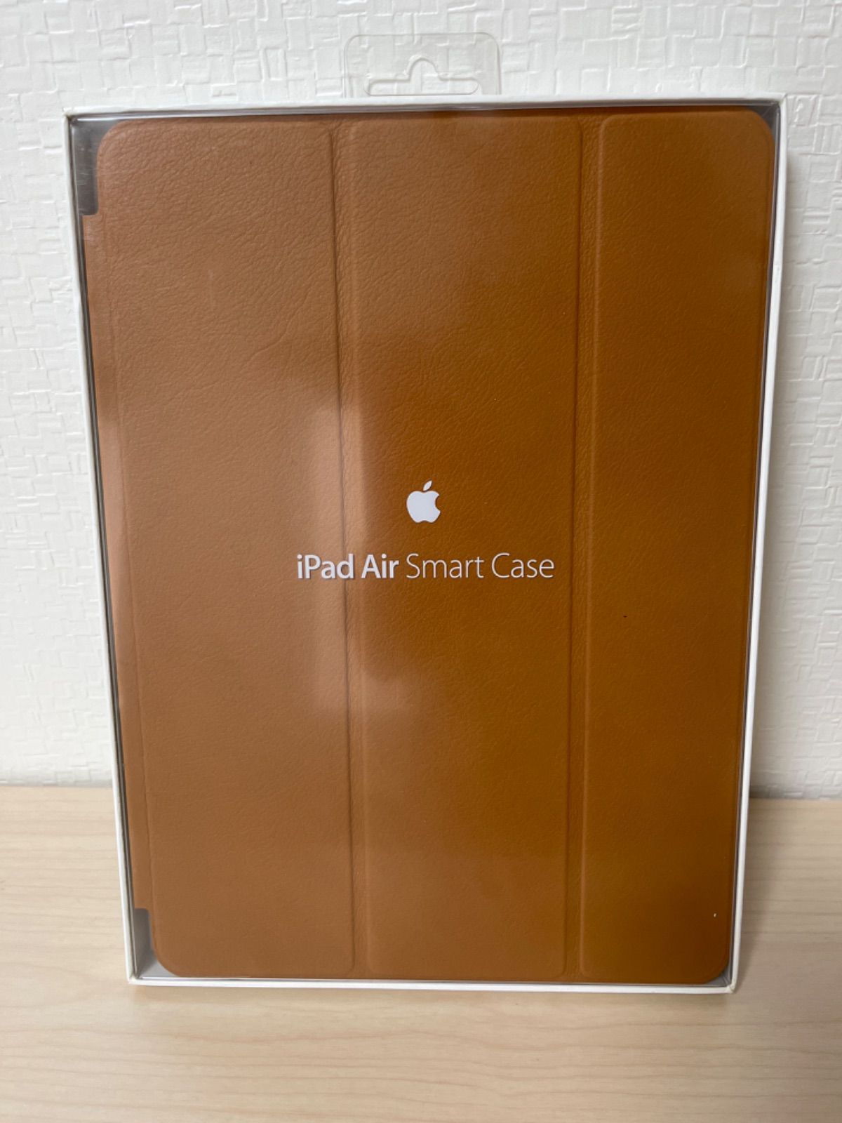 iPad Air Smart Case MF049FE A