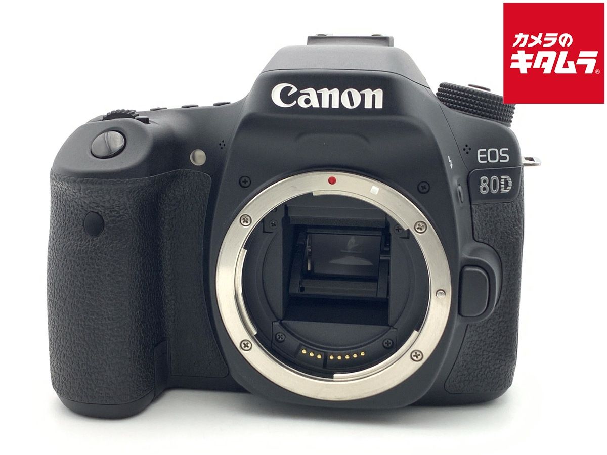 Canon 標準ズームレンズ EF-S18-55mm F3.5-5.6 IS APS-C対応