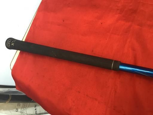 ダンロップ XXIO 2018 3 W フェアウェイウッド FW MP 1000 フェアウェイ フレックスR メンズ 男性用 右利き 右用 Cランク ゴルフクラブ