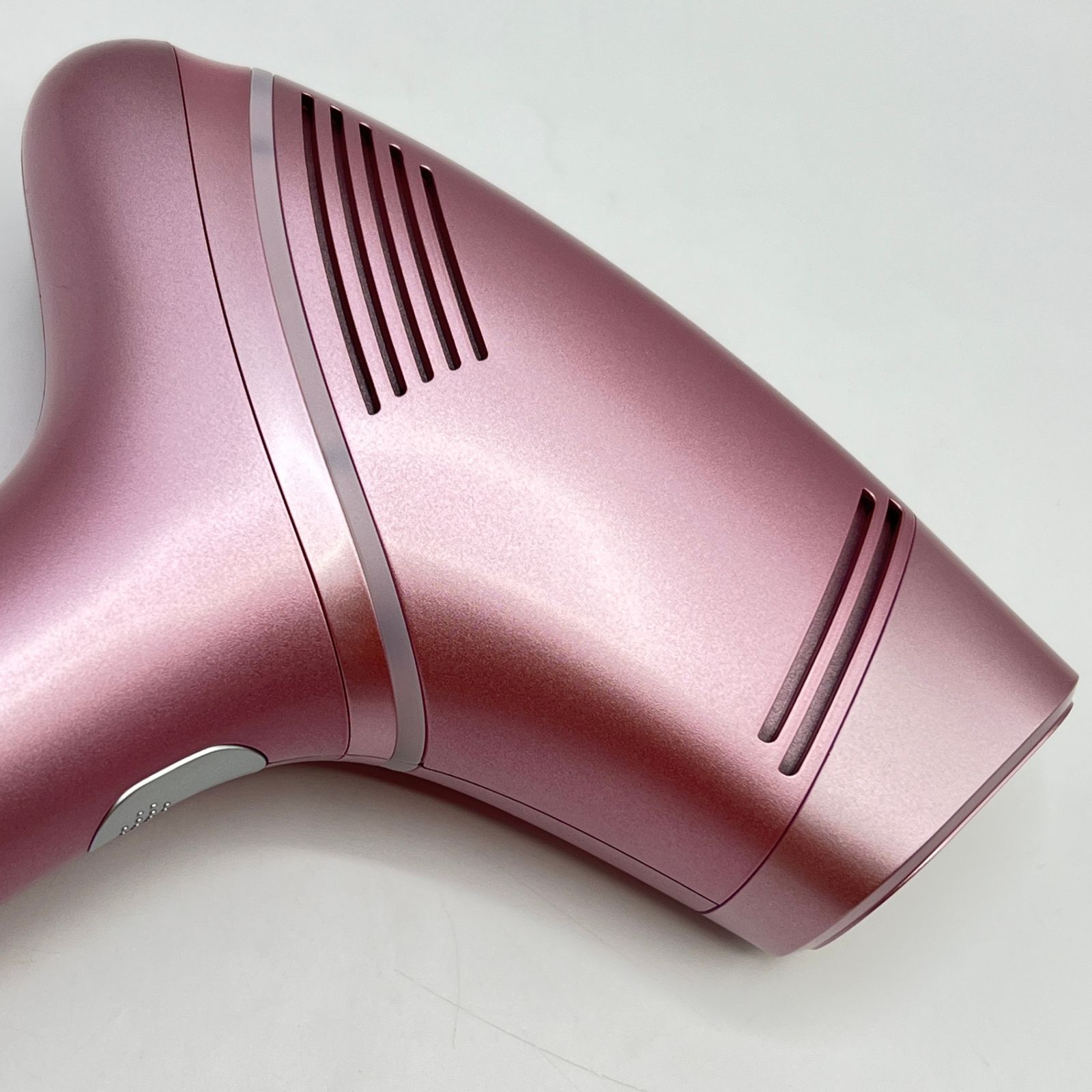 Yahoo!オークション - アイスレディ カブリオレ Notime SKB-2308