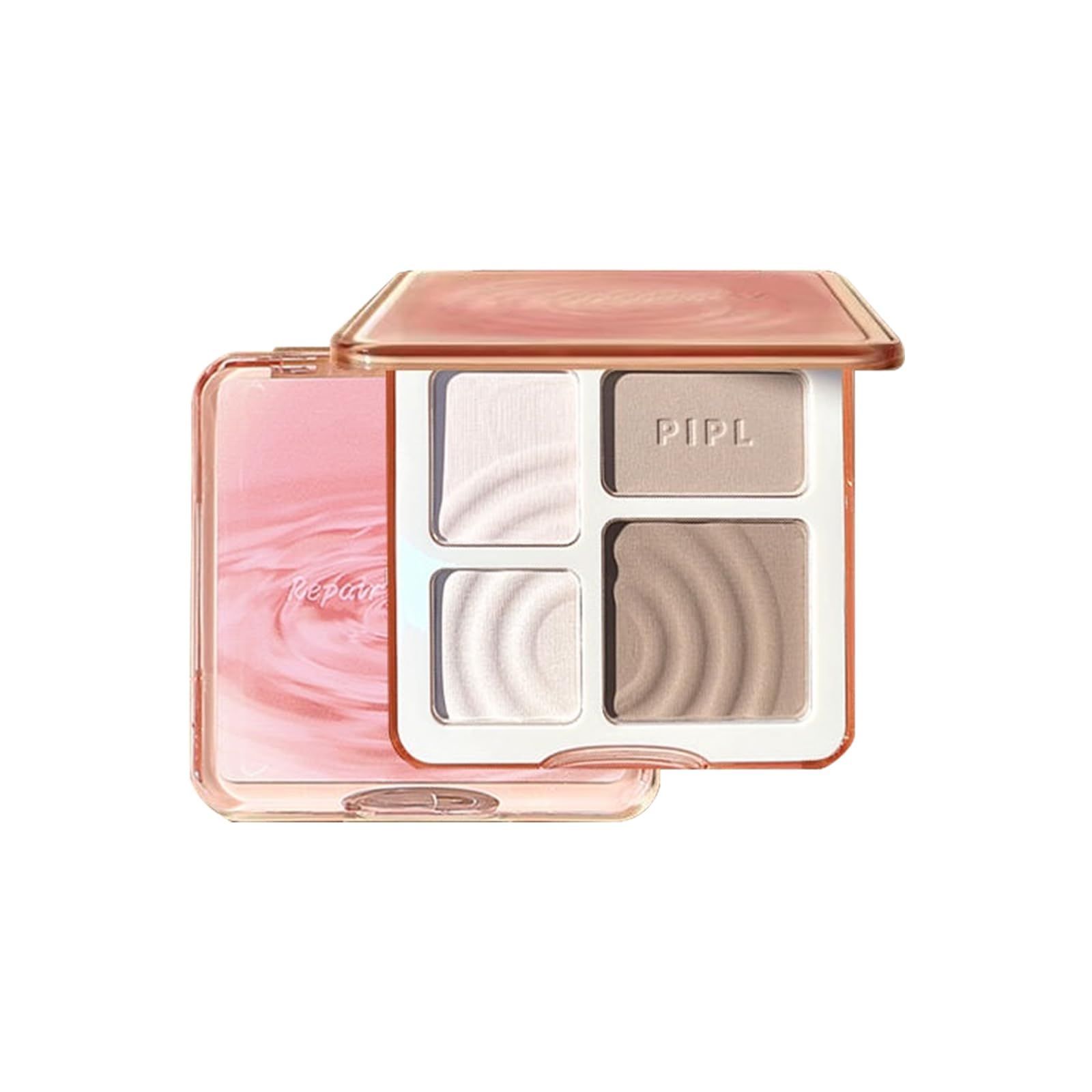 特価商品ブロンザー ハイライト シェーディング マットハイライト ハイ