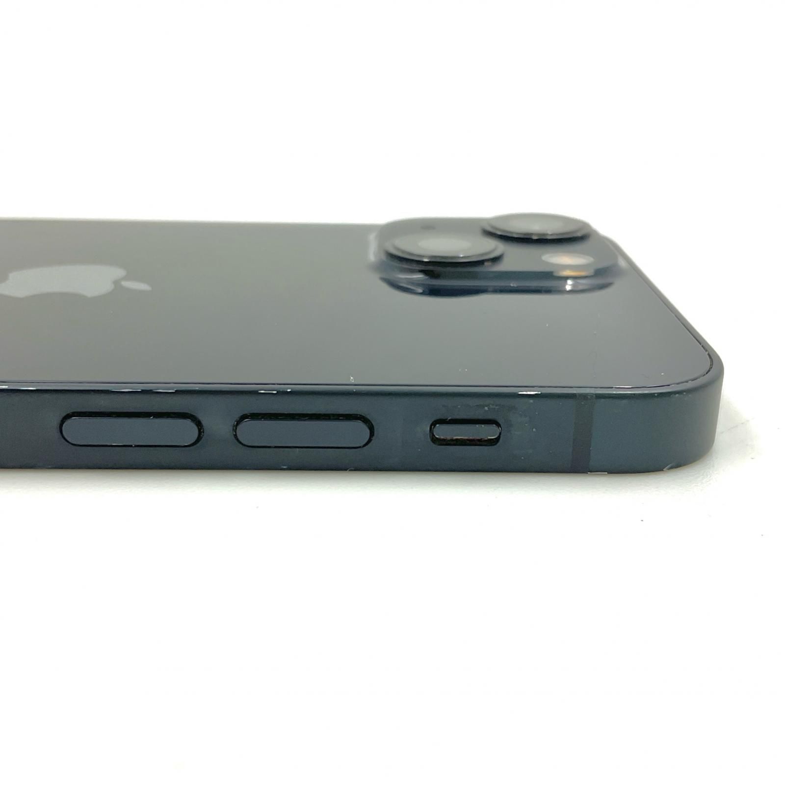 全額返金保証】【最速発送】Apple iPhone 13 mini 256GB