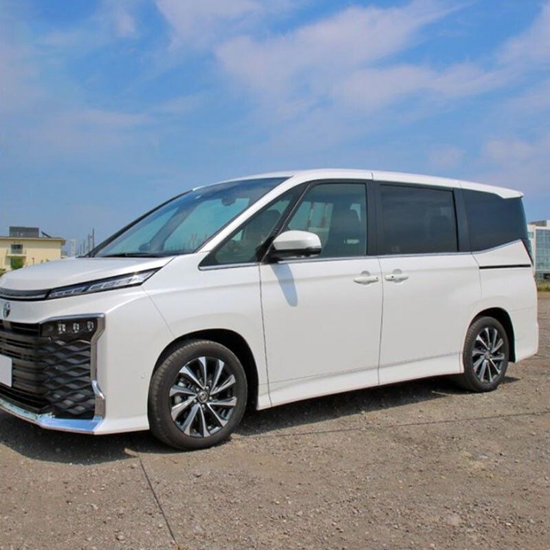 ウィンドウモール