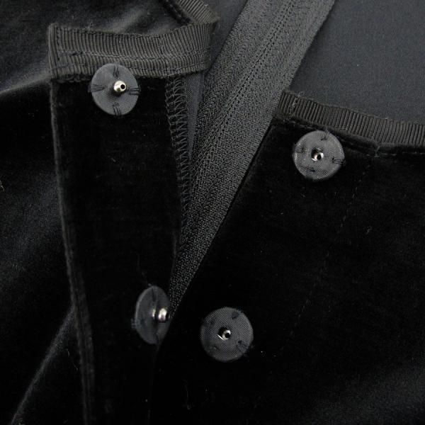 ワンピース Bランク