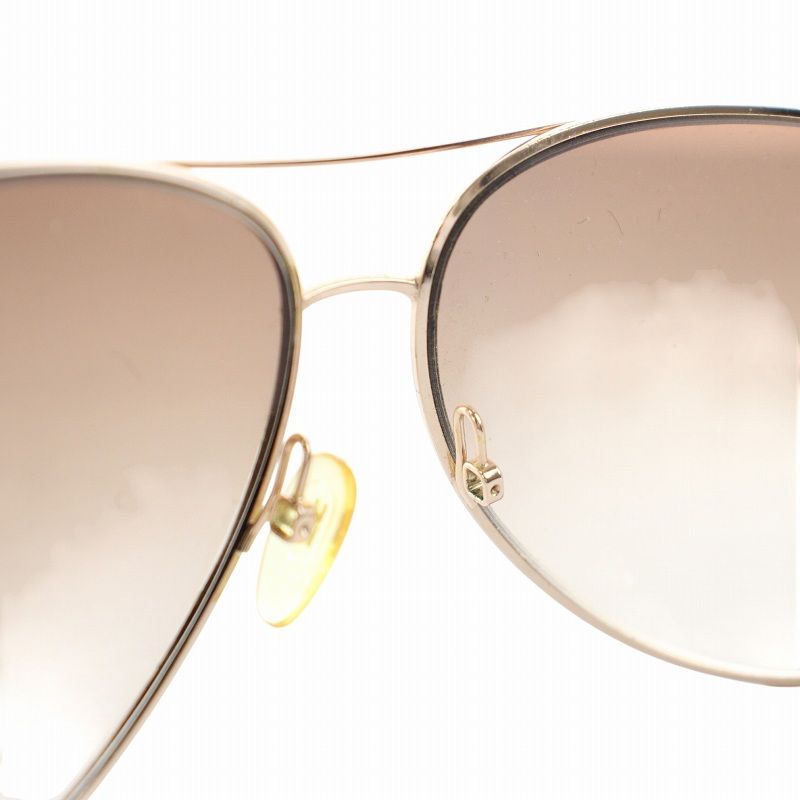 トムフォード TOM FORD チャールズ Charles 眼鏡 サングラス