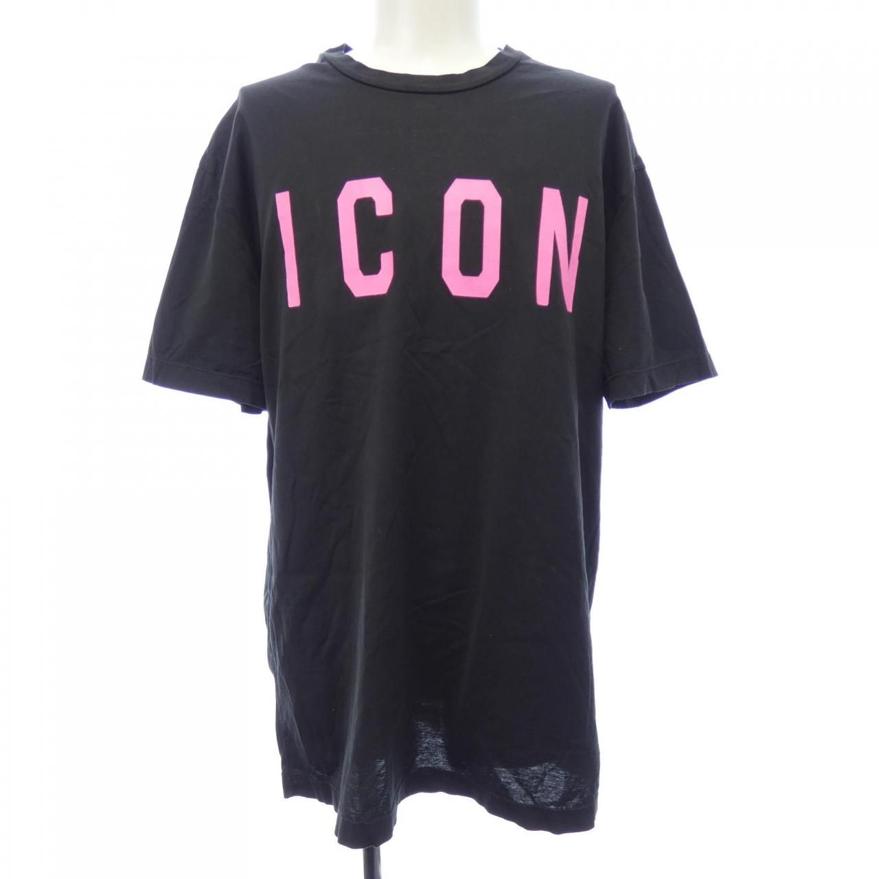 【中古】 深夜の幽霊ドライバー こちらＢ組探偵団　５/偕成社/シュテファン・ヴォルフ 深夜の幽霊ドライバー こちらB組探偵団 5 | ステファン・ボルフ