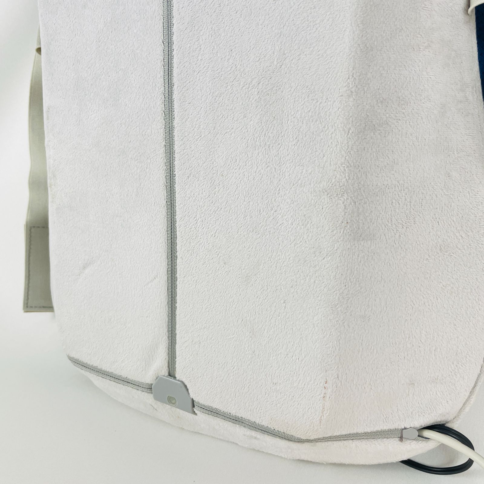 3Dマッサージシート RT2135