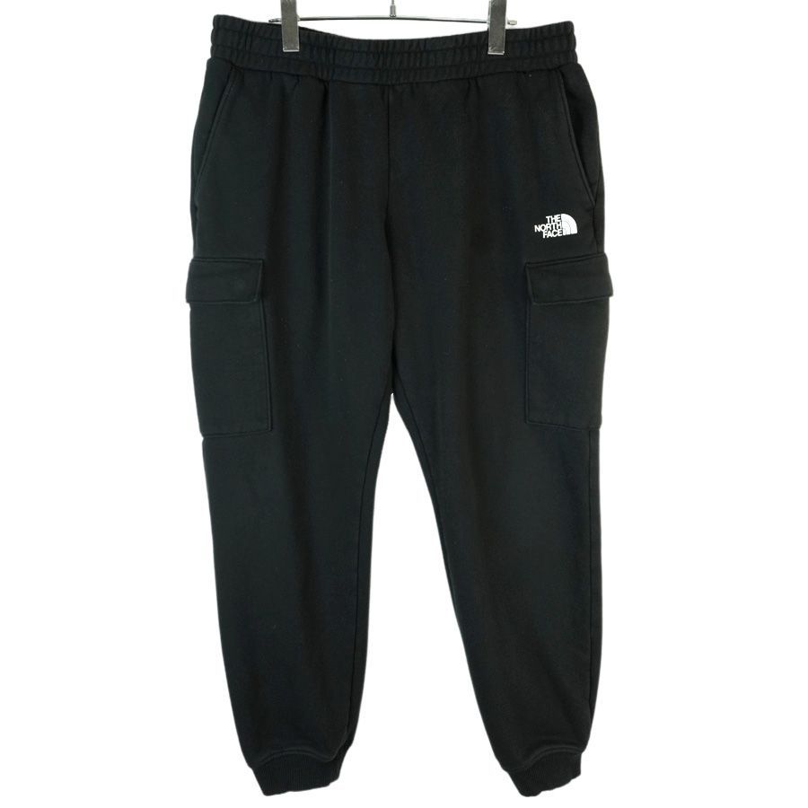 ザノースフェイスThe North Faceフリースパンツスウェットパンツ