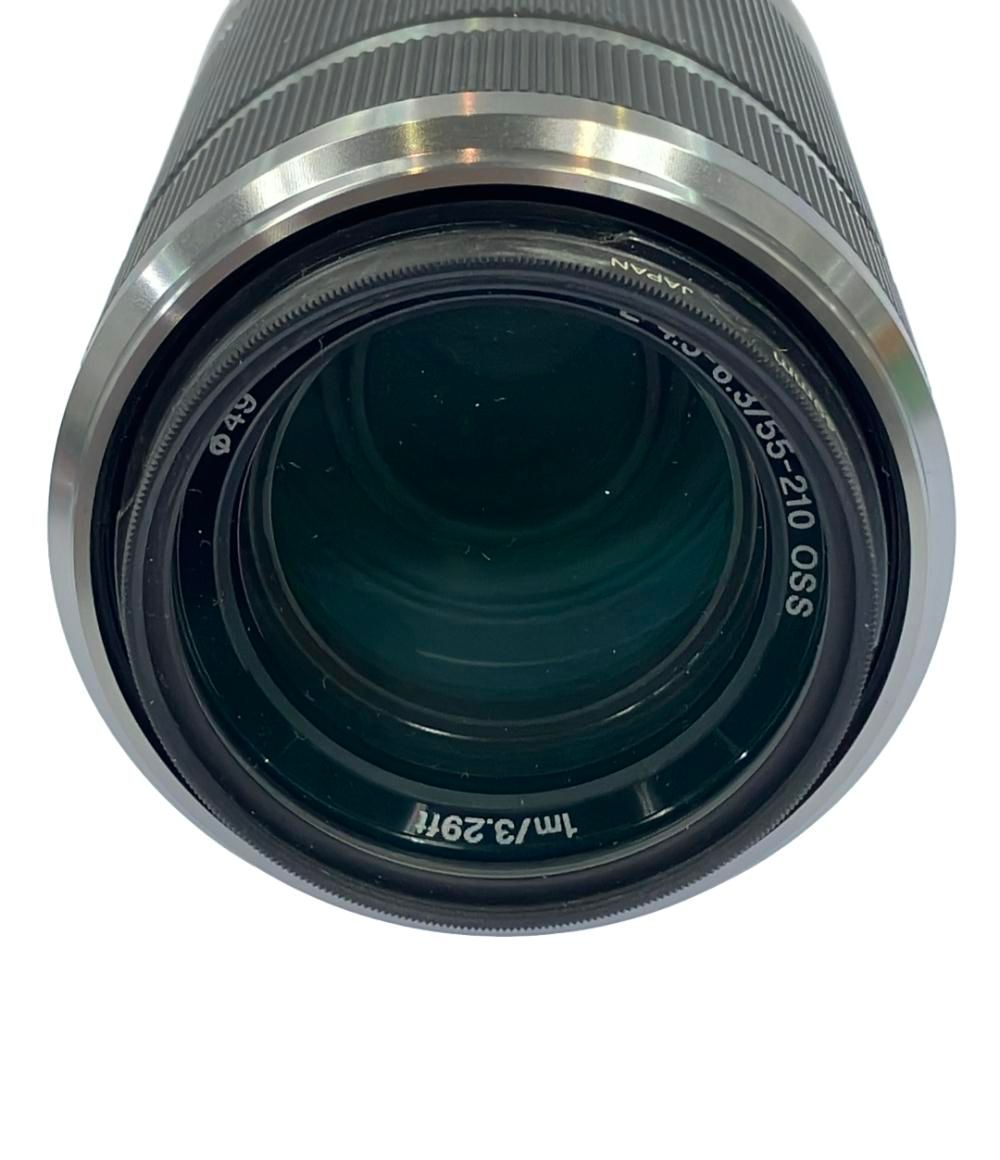 a5100 ダブルズームレンズキット