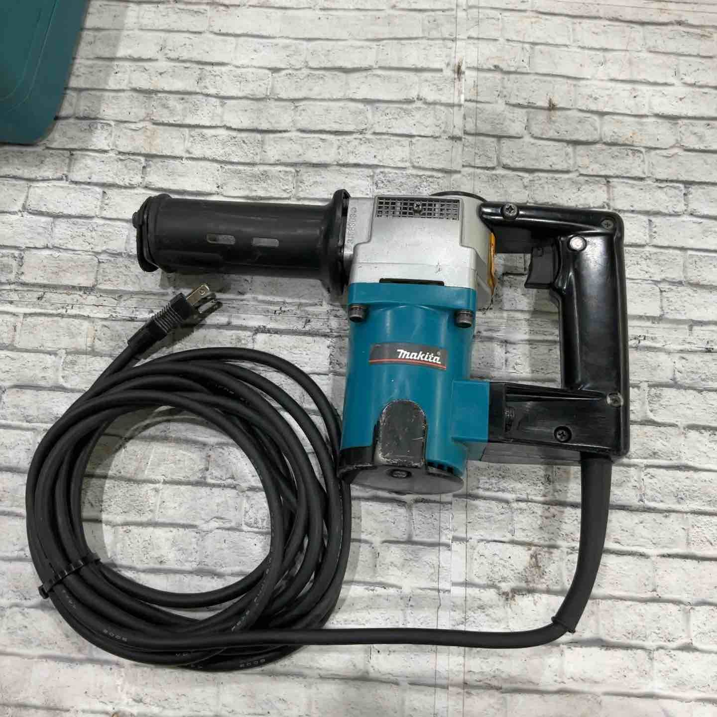 マキタ makita 電動ケレン HK1810 川口店