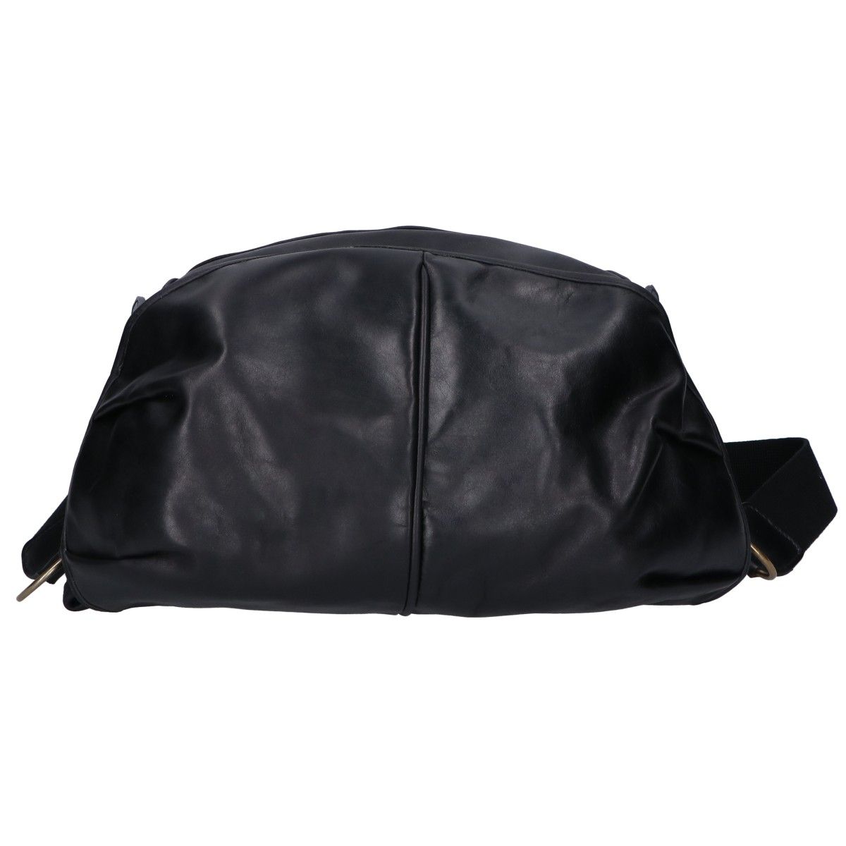 pokit ポキット LEATHER CAPSULE MEDIUM レザー カプセル ミディアム