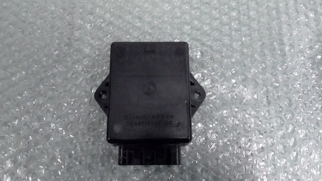 ZZR400 ZX400N-033xxx の CDI 1747101493