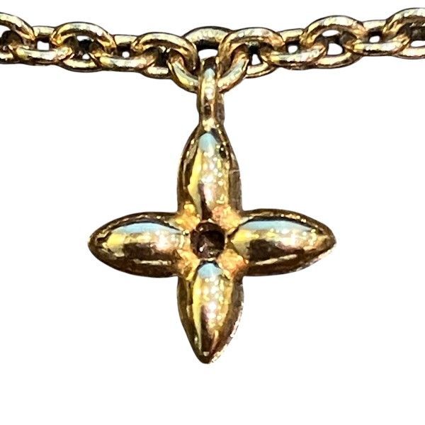 アイコニック M