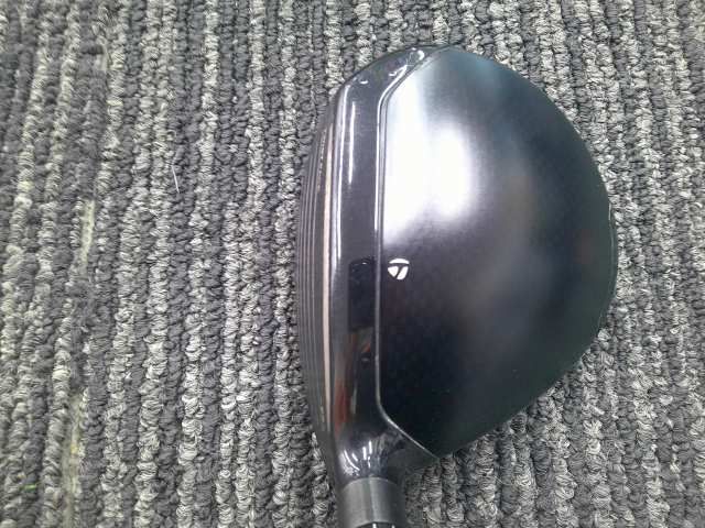 フェアウェイウッド テーラーメイド STEALTH PLUS Diamana WB83 X 13.5 5090 博多