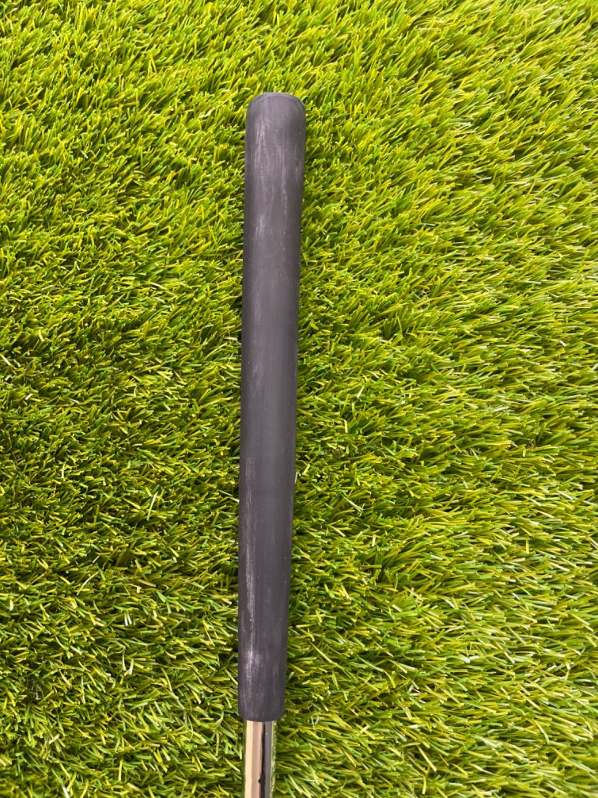 ラブゴルフ L.A.B GOLF MEZZ1-MAX 34ゼロトルク パター DUNLOP MP-1