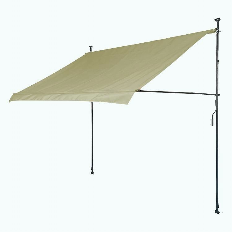 つっぱり 突っ張り