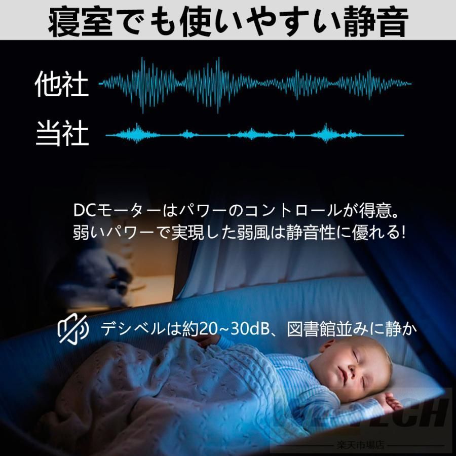 おしゃれ 北欧