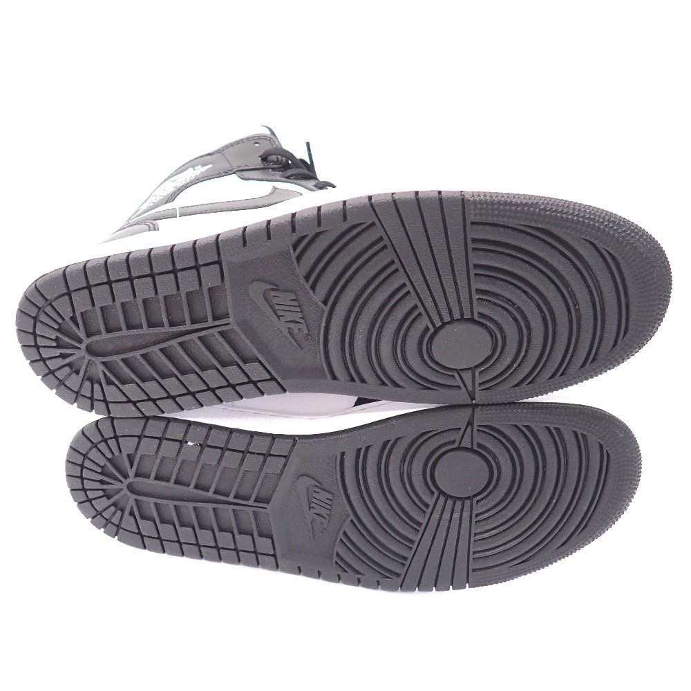 28.0cm レディース