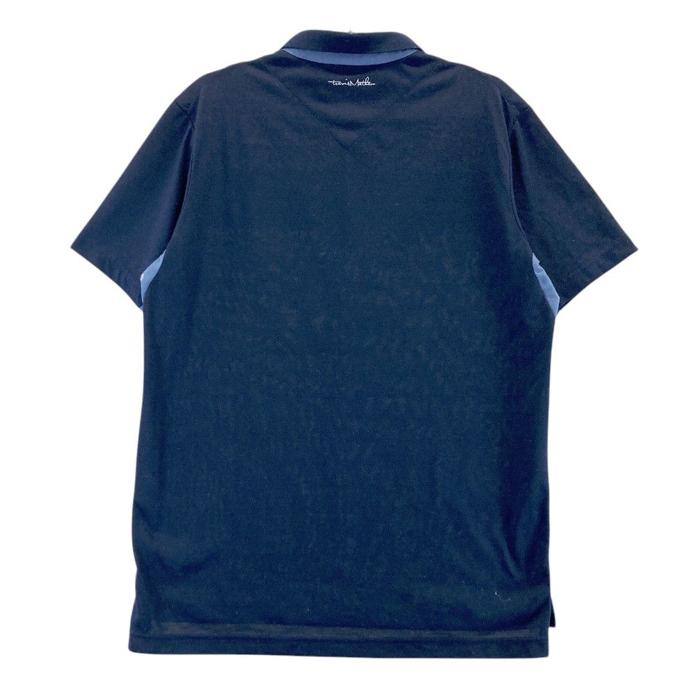 トラヴィスマシュー ゴルフウェア 半袖シャツ 春 夏 S/S Polo