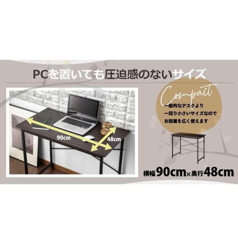 テレワーク