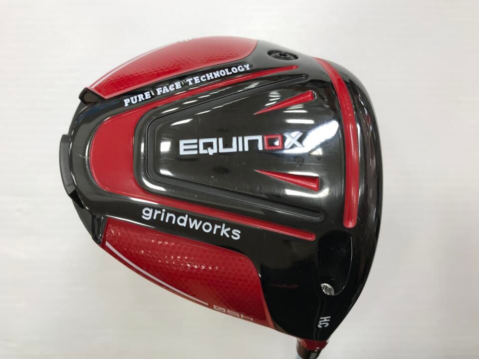 テーラーメイドスリーブ付き グラファイトデザイン MJ-6 S 装着時45強 テーラーメイドスリーブ付き グラファイトデザイン MJ-6 S 装着時45強