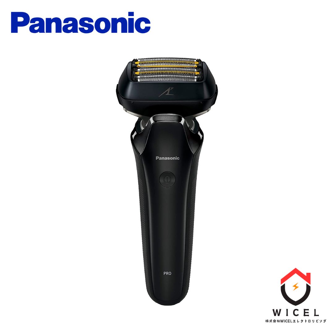 韓国限定】CLOSE YOUR EYES 公式 トレカ7枚＋コレクトブック 韓国限定