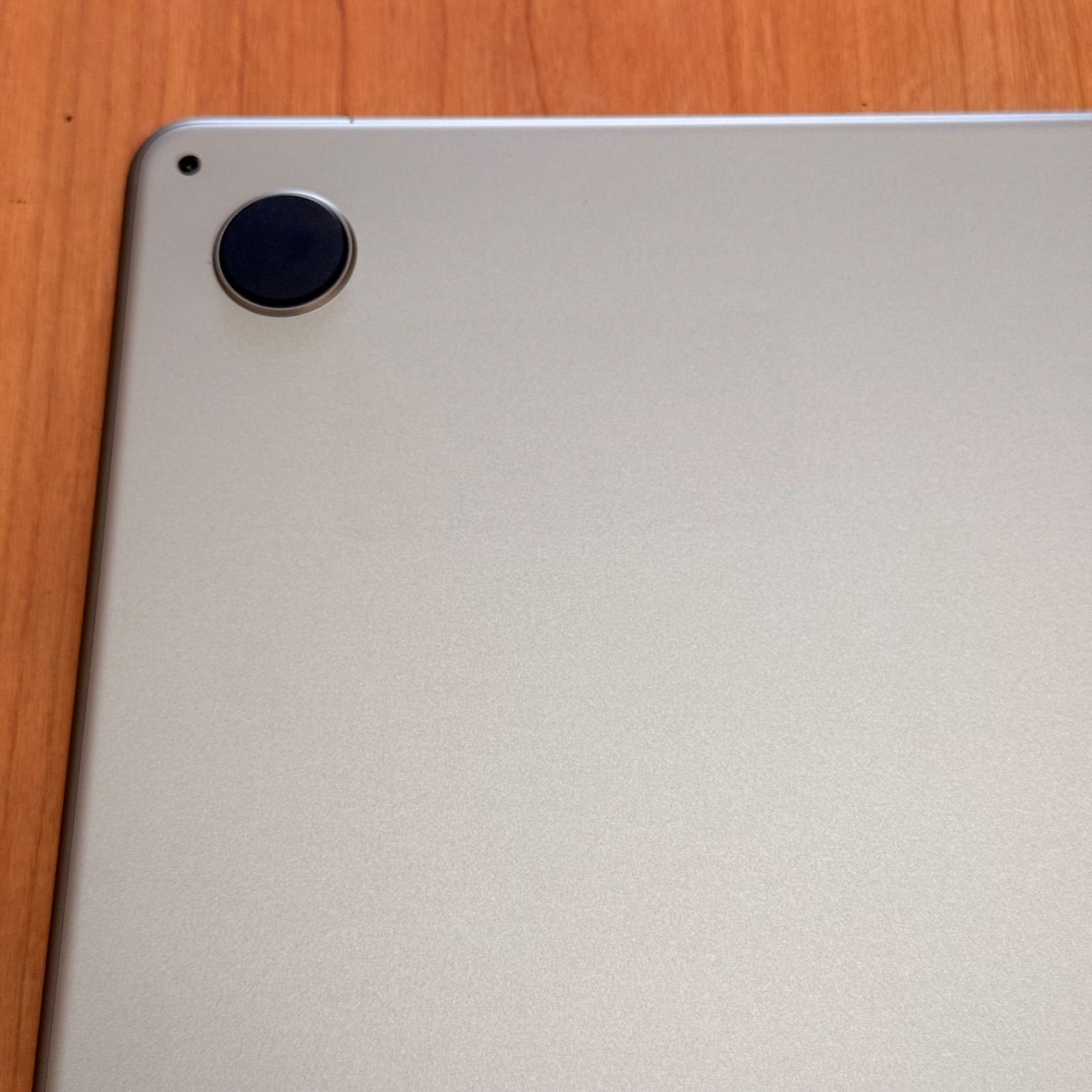 動作 済み MacBook Air 13インチ 2025 Apple M2 16GB 512GB 高性能 動画編集 ノートPC SSD搭載 macOSインストール済み 3895a12 VETTDRUCK_DE