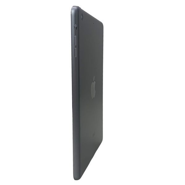 Apple iPad mini2 ME276J/A A1489 Wi-Fiモデル 16GB [ A7 16GB 7.9 