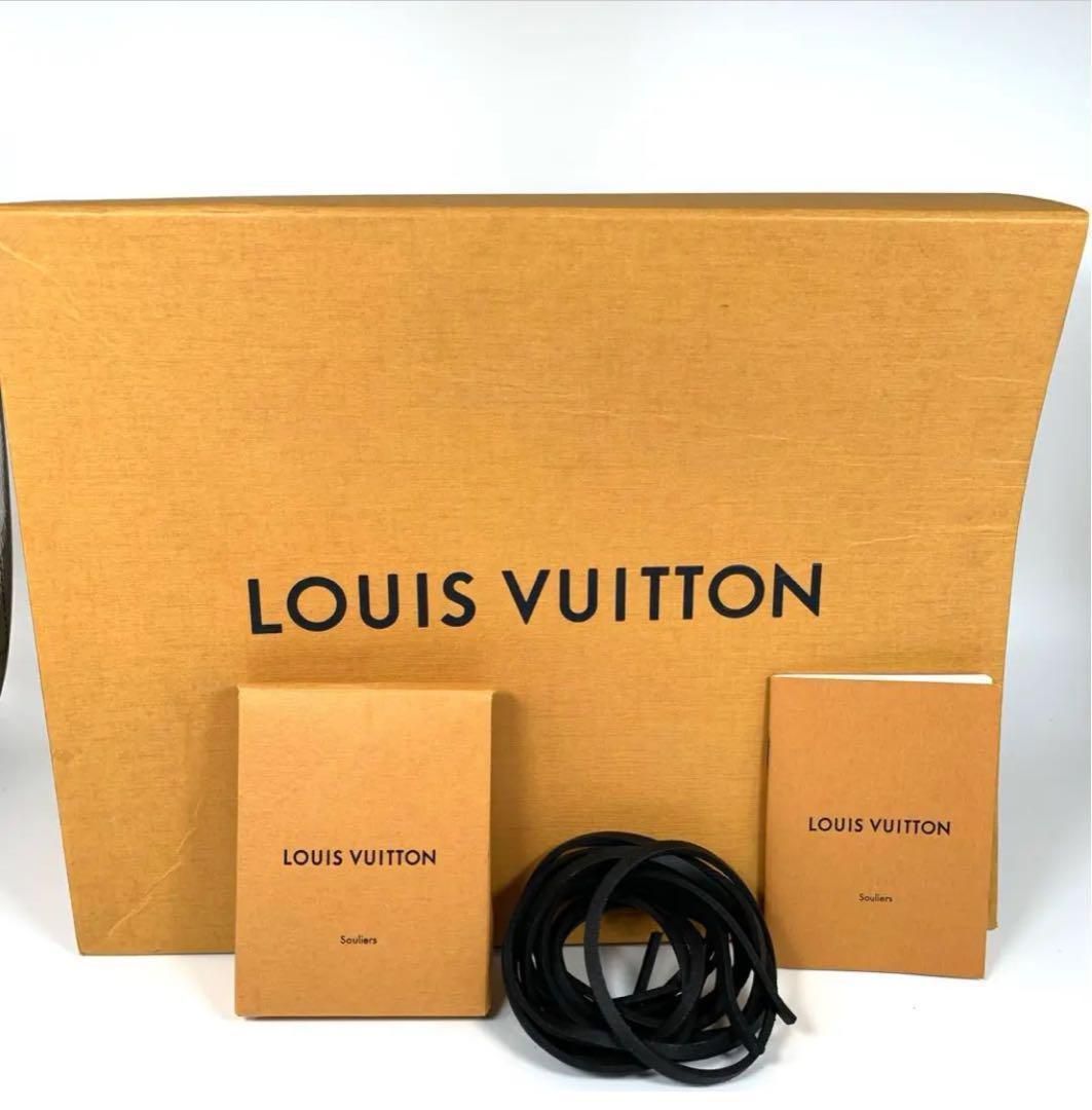 VUITTON ルイヴィトン