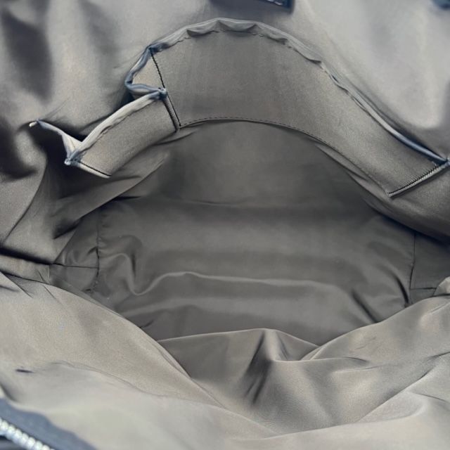 LOUIS VUITTON ルイ ヴィトン クガール トートバッグ ダミエ