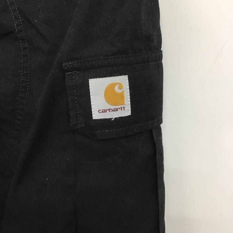 ワークパンツ ペインターパンツ