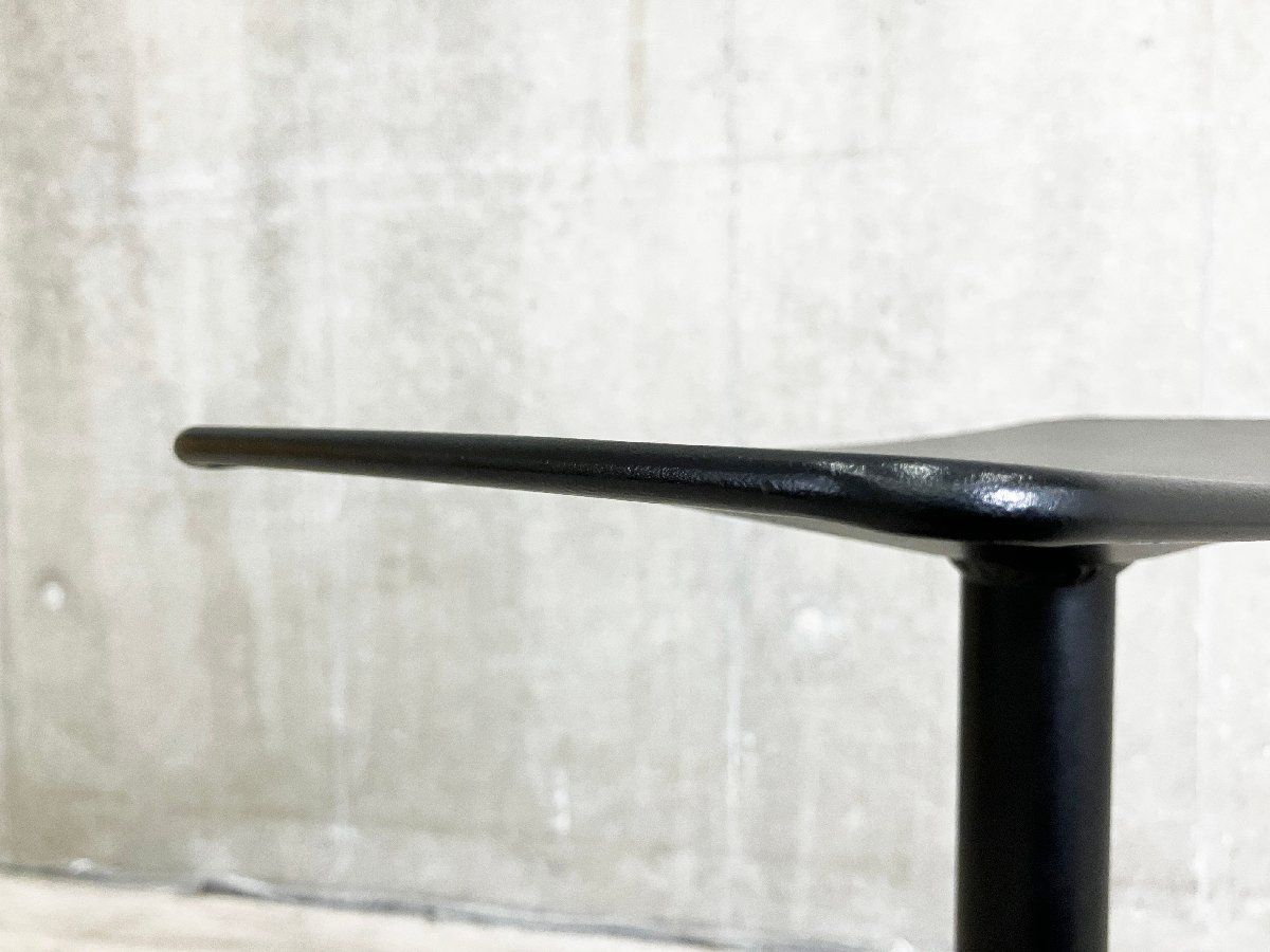 カウンタースツール ハイタイプ