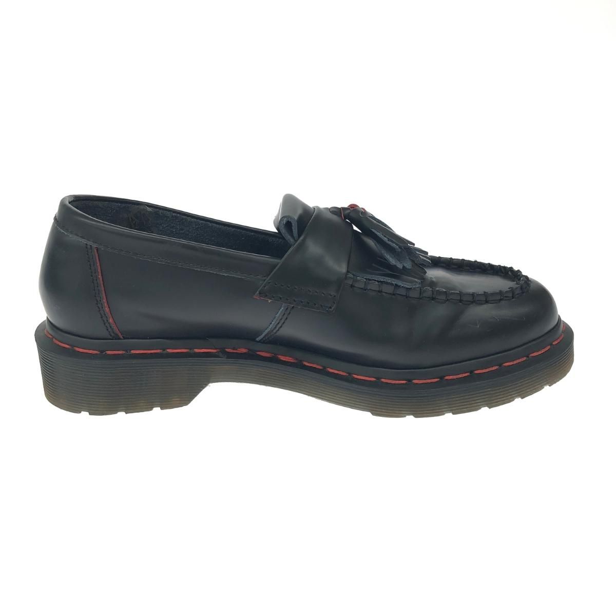 レディース 240001160626