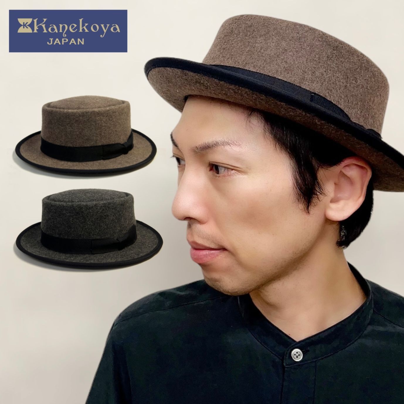 BT21 1st anniversary COOKYセット 防弾少年団 FC bts グク キャラクター