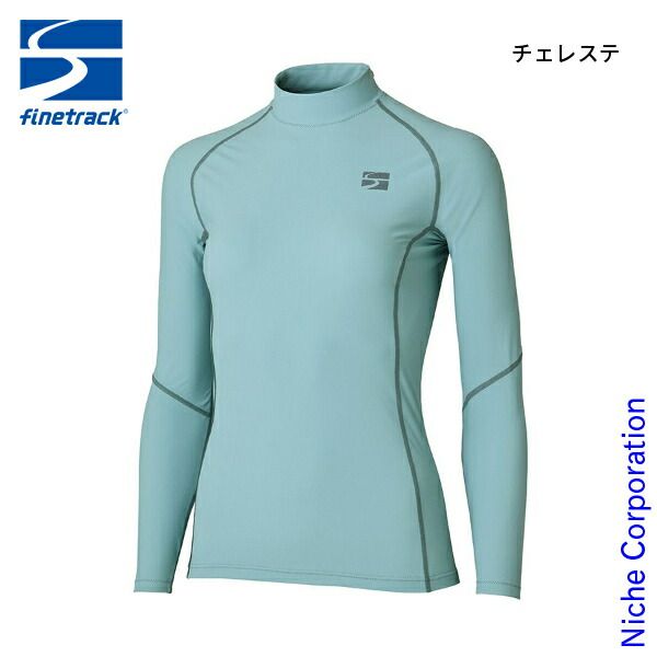 極美品✨ Chacott チャコット ノーソーイングニット レース 半袖